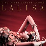 오늘 블링크 잔칫날 리사 솔로에 제니 캘빈 글로벌 앰<b>베서</b>더 발탁