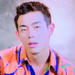 일본 락스타들의 존똑인 아들들.jpg