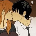 [댓글부탁해] 나 재수생 34325->23211