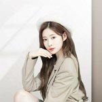 [모두드루와] 김민주 <b>민주</b> 팬인척 하는애들 특징