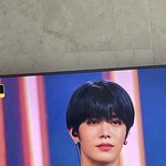 [NCT칠프] 와씨 <b>유타</b> 이때봐