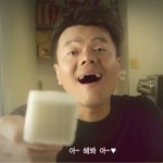 [드루와] 여돌노래인데 알려줄사람 ㅅㅂ