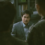 드라마 D.P 출연 배우들의 실제 나이