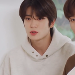 [NCT칠프] <b>조나</b> 잘생겼다