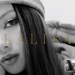 블랙핑크 리사 솔로