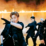 [NCT칠프] <b>천재</b>파트