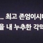 [TXT] 내 <b>상태</b>..