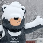 [추반] 인하공전 전자공 vs <b>한양</b>에리카 전자공