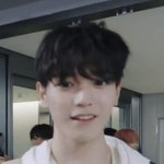 [이태용] 우유<b>찹쌀떡</b>