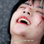 [TXT] 최범규 미치겠네