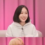 대환장이라는 어떤 남돌의 여돌 첫인상