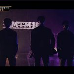 [<b>YG</b>] 독보적인 피지컬