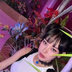 스우파 댄서들 현재 활동 상황