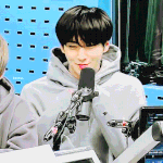 [펜타곤] 우린 망상짤 같은거 없서..???