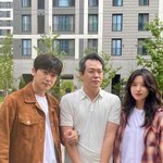 기대되는 하반기 방영 예정드라마