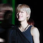 일본의 돌연<b>변이</b>인 아이돌