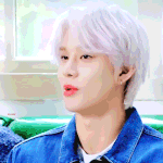 [NCT칠프] 겸<b>댕이</b>