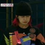 [댓글부탁해] 아이키 이거 어떻게 고치지?