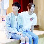 [세븐틴] 이거 <b>언제</b>인지 아는 사람..?
