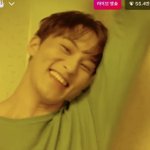[NCT칠프] 야 우리도 댄스댄스할때 실시간 55만이었음ㅋㅋㅋ