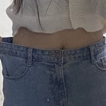<b>하비</b> 아닌애들은 감사하게 살아라