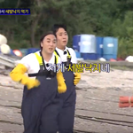 나 살면서 이렇게 큰 낙지 <b>첨봄</b> ㅋㅋㅋ