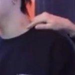 [알페스] ㄱㅁ 미쳤나봄