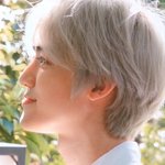 [NCT드림] 혹시 <b>웹툰</b> 신비 알아?