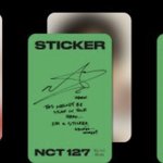 [NCT칠프] 포카 <b>감도</b> 안잡히는 와중에