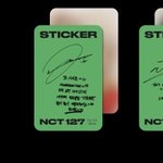 [NCT칠프] 이거 마린<b>세르</b>냐...... 하 씨