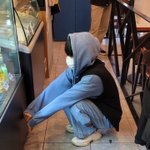 지금까지 해본 가장 어이없는 <b>수행</b>평가 알려줘!