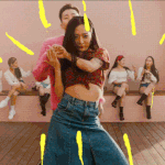 왜 오랫동안 같이 일한지 알 것 같은 조합