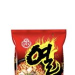 [드루와] 어제 슬의생 못 본 사람ㅠ 나도 어제