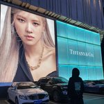 중국 로제 <b>캠페인</b>은