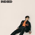 [골든차일드] 헐 성윤이 단독 화보 찍음!!