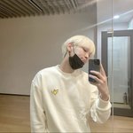 샤이니 키 맨투맨 좀 골라줘