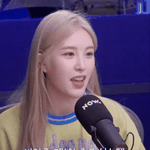 어떤 아이돌이 11만원짜리 바지 갖게 된 <b>사연</b>