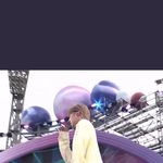 [방탄소년단] 이 무대 <b>어디</b>껀지 알아?