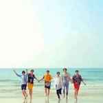 그니까 오늘 몬베베 스케줄이,,하ㅠㅠ 야근수당 오늘도 받아야 함