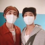 [펜타곤] 얘드라 우리애들