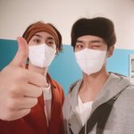 [펜타곤] <b>역대급</b> 뻘소리
