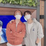 펜밤라 귀<b>여미</b> 매일매일 보고싶다 ㅠ