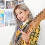 실용음악과 <b>소연</b> 진짜 개쩔어