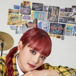 아이들 <b>민니</b> 진짜 키보드 천재같음ㅋㅋㅋㅋ