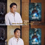 양조위의 샹치 웬우 <b>캐해</b>.jpg