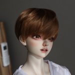 새로운 3d 한남콘
