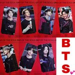 [군대] 홀로그램 사진 너무 <b>예쁘다</b> ㅠ