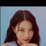[모두드루와] 이제 막 데뷔한 신인 그룹 아이칠린 ! 많관부 !