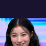 [아이칠린] 아이칠린 예주 <b>역대</b>급 이쁘다