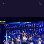 요즘 내 원픽 예주 ㅠㅠ 역대<b>급</b>이야